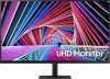 Samsung 32" UHD Professional Monitor S70A online kopen