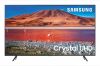 Samsung Ue65tu7070 4k Hdr Led Smart Tv(65 Inch ) online kopen