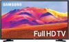 Samsung Ue32t5300 Full Hd Hdr Led Smart Tv(32 Inch ) online kopen