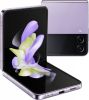 Samsung Galaxy Z Flip4 5G 128GB(Paars ) online kopen