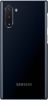 Samsung Galaxy Note10 LED Cover EF KN970CBEGWW Zwart online kopen