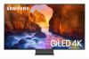 Samsung Qe65q90r 4k Hdr Qled Smart Tv(65 Inch ) online kopen