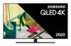 Samsung Qe65q77t 4k Hdr Qled Smart Tv(65 Inch ) online kopen