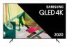 Samsung Qe65q77t 4k Hdr Qled Smart Tv(65 Inch ) online kopen