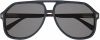 Gucci Gg1042S Sunglasses , Blauw, Heren online kopen