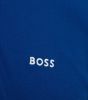 Hugo Boss Paddy regular fit polo van piqu&#xE9, katoen met logo online kopen