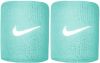 Nike Premier Zweetband Verpakking 2 Stuks online kopen