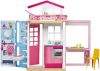 Barbie Huis 2 Verdiepingen DVV47 online kopen