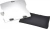 Desq laptopstandaard met beschermhoes voor laptops tot 17 inch online kopen