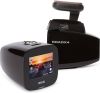 Nikkei Roadx4 Full hd Wi fi Dashcam Incl Gps online kopen