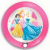 Philips Disney Wand nachtlamp prinsessen roze 0, 06 W 717652816 online kopen
