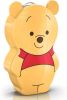 Philips Disney Winnie de Poeh Zaklamp geel 717673416 online kopen