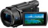 Sony camcorder FDR AX53B 4K online kopen