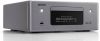 Denon RCD-N10 GRIJS Netwerk cd speler online kopen