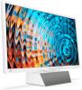 Philips 24PFS5863/12 Full HD Smart tv wit online kopen