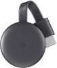 Google Chromecast 3 Streaming Dongle online kopen