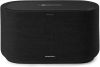 Harman Kardon Citation 500 Smart multi room speaker online kopen