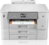 HL-J6100DW draadloze A3 kleureninktjetprinter online kopen