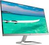 Hewlett Packard HP 27f Full HD Monitor online kopen