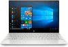 HP Envy 13-AQ1150ND 13.3 inch Full HD laptop online kopen
