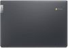 LENOVO IdeaPad 3 Chromebook 14 N4020 4GB 64GB Blauw online kopen