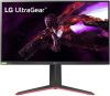 LG Ultragear 27gp850 b 27 Inch 2560 X 1440(quad Hd)1 Ms 165 Hz online kopen