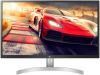 LG 27UL500 27 inch monitor online kopen