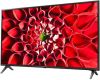 LG 55un71006 4k Hdr Led Smart Tv(55 Inch ) online kopen