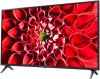 LG 55un71006 4k Hdr Led Smart Tv(55 Inch ) online kopen
