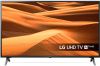 LG 55um7000 4k Hdr Led Smart Tv(55 Inch ) online kopen