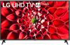 LG 49un71006 4k Hdr Led Smart Tv(49 Inch ) online kopen