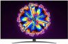 LG 49nano816 4k Hdr Led Smart Tv(49 Inch ) online kopen