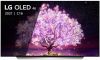 LG OLED77C16LA 77 inch OLED TV online kopen