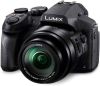 Panasonic Lumix DMC-FZ300 compact superzoomcamera online kopen