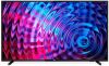 Philips 32PFS5803/12 Full HD Smart tv online kopen