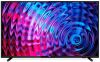 Philips 32PFS5803/12 Full HD Smart tv online kopen