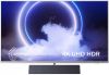 Philips Led TV 43PUS9235/12, 108 cm/43 ", 4K Ultra HD, Smart TV, ambilight langs 3 randen online kopen