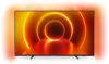 Philips 58pus7805 4k Hdr Led Ambilight Smart Tv(58 Inch ) online kopen