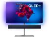 Philips 65OLED984 65 inch OLED TV online kopen