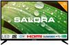 Salora 32LTC2100 32 inch HD ready LED 2018 online kopen