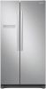 Samsung RS54N3003SA/EF Amerikaanse koelkasten Zilver online kopen