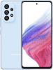 Samsung Galaxy A53 5G 128GB Geweldig Blauw online kopen