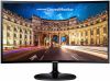 Samsung Gebogen Pc scherm C27f390fhr 27 Fhd Va paneel 4 Ms 60 Hz Amd Freesync online kopen