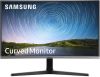 Samsung gaming monitor LC27R500FHRXEN online kopen