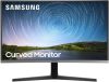 Samsung Lc32r500fhrxen 32 Inch 1920 X 1080(full Hd)Va paneel online kopen