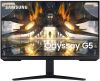 Samsung Gaming monitor S27AG500NU, 68 cm/27 ", QHD online kopen