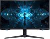 Samsung gaming monitor Odyssey G7 LC27G75TQSUXEN online kopen