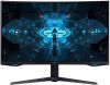 Samsung gaming monitor Odyssey G7 LC27G75TQSUXEN online kopen