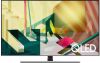 Samsung Qe65q77t 4k Hdr Qled Smart Tv(65 Inch ) online kopen