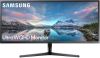 Samsung Ls34j550wqrxen 34 Inch 3440 X 1440(uw Quad Hd)Va paneel online kopen